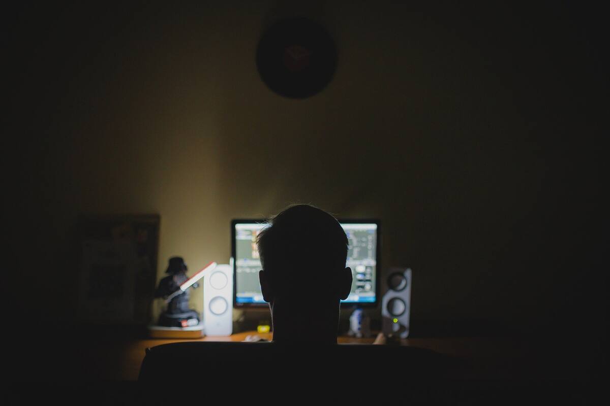 Profeco llama a reportar estafas por internet