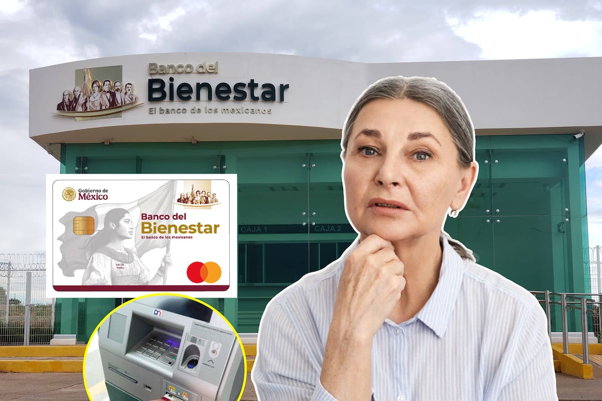 Pensión del Bienestar aún sin calendario oficial; por qué se retrasa el pago y qué deben esperar los adultos mayores en los próximos días