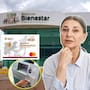 Pensión del Bienestar aún sin calendario oficial; por qué se retrasa el pago y qué deben esperar los adultos mayores en los próximos días