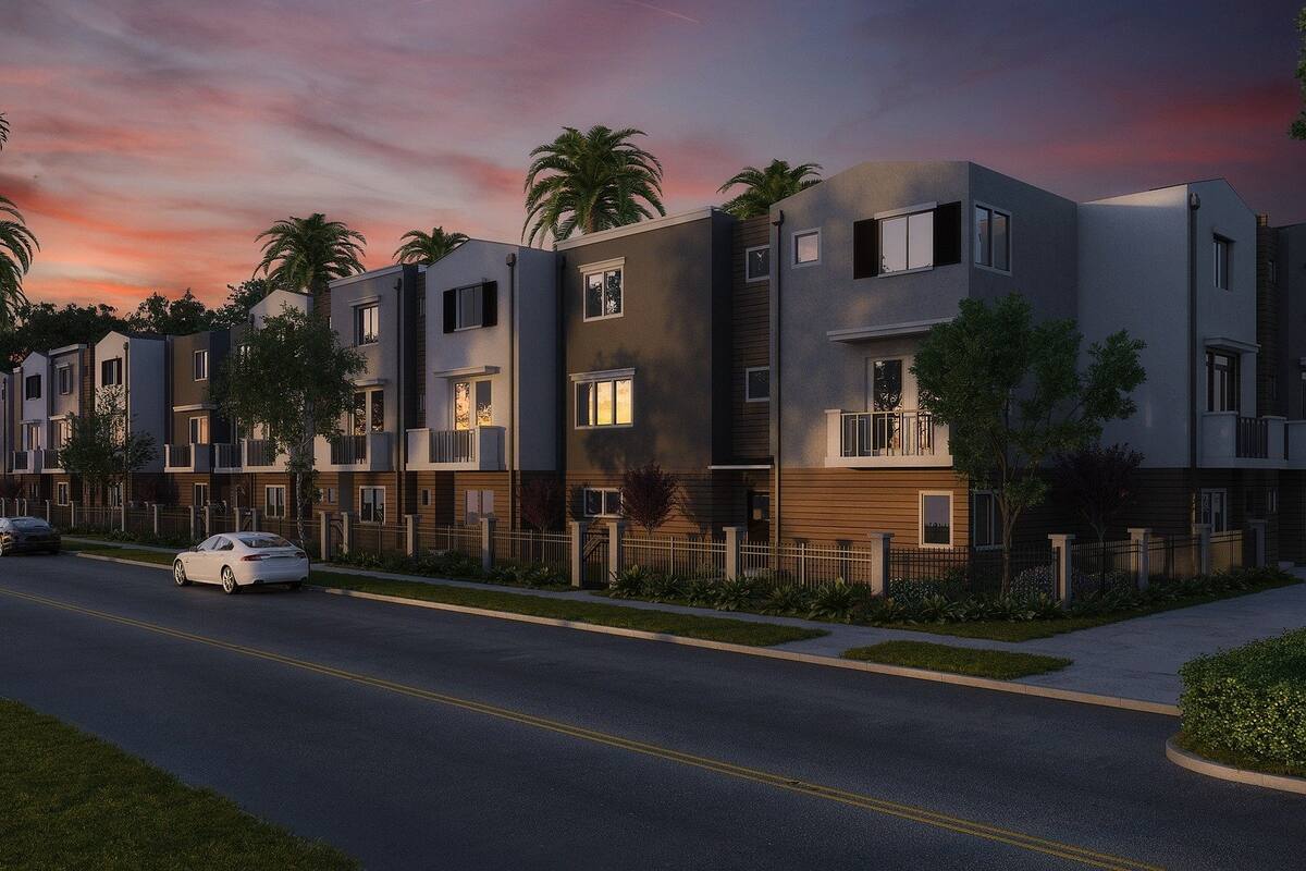 Crédito Infonavit: ¿Cómo comprar mi casa ideal con Cofinavit?