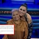 Aracely Ordaz “Gomita” anuncia la muerte de su abuela con conmovedor mensaje