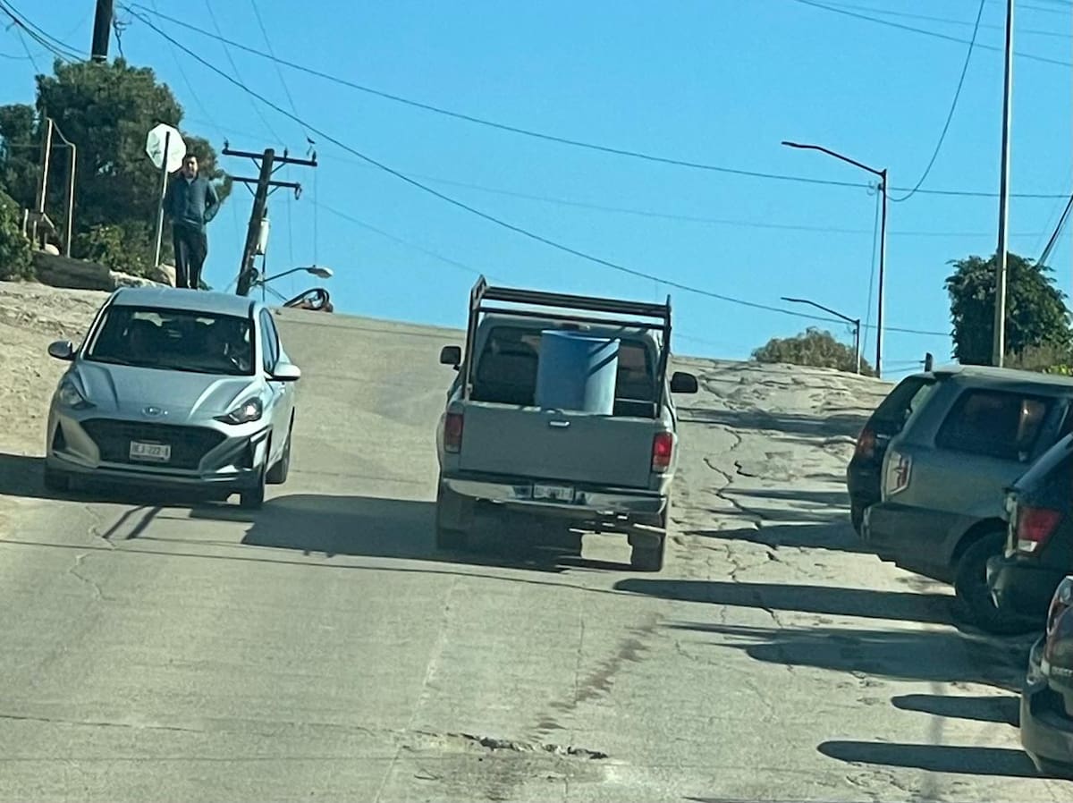 Foto: Carmen Gutiérrez