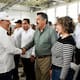Cajeme se integra al Mundial Social México 2026 con impulso a infraestructura deportiva