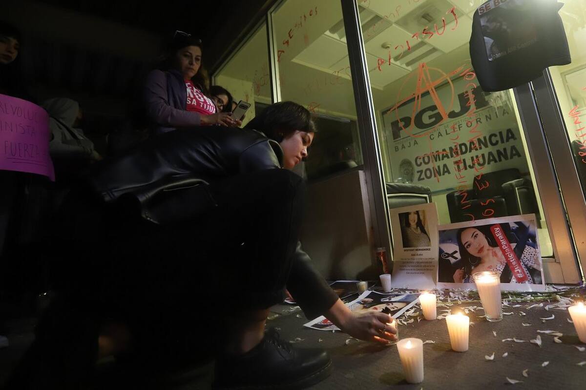 Investiga CEDH posibles omisiones en homicidios de mujeres