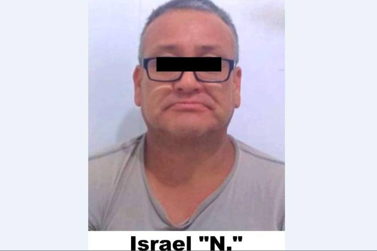 Niña guaymense de 9 años denuncia a su agresor sexual