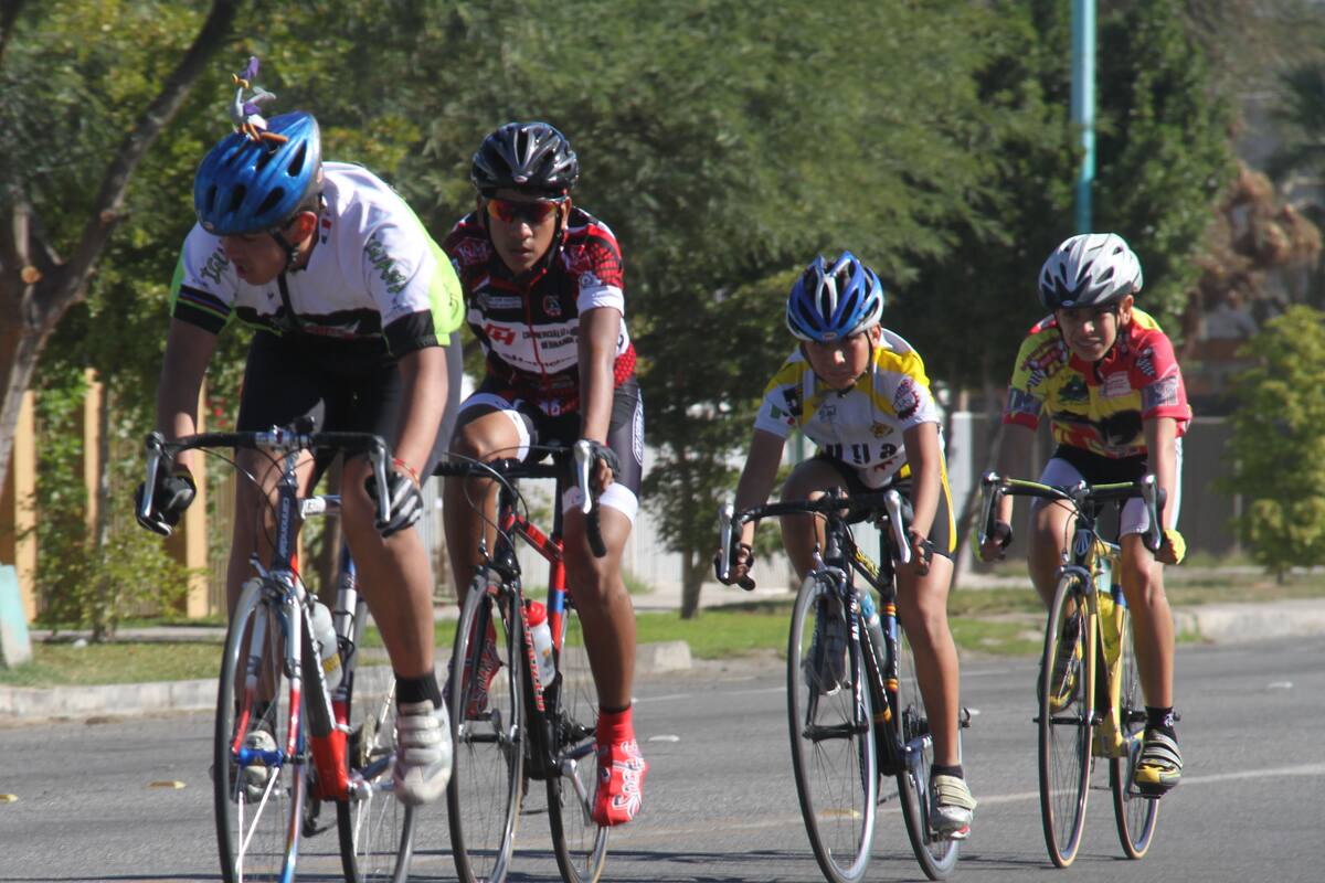 Covid-19 ha traído pérdidas totales al sector deportivo: Imdecuf