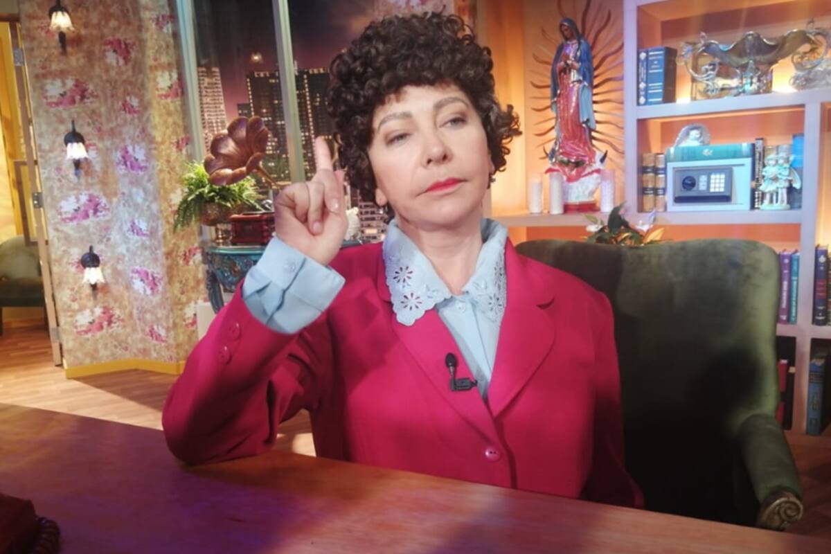 Comediantes dejarán escenarios para probar suerte en otros oficios