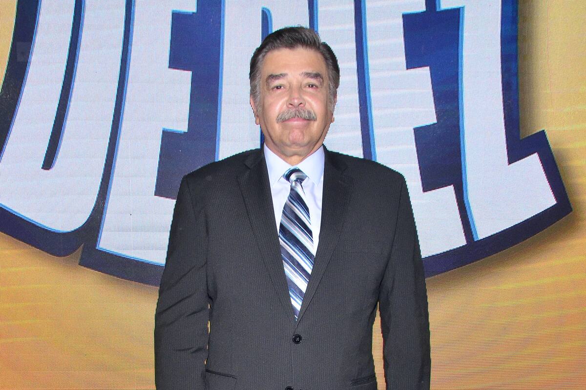 Estalla Jorge Ortiz de Pinedo contra reportero