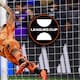 ¿Por qué hay tanda de penales en la 1ra fase de Leagues Cup?