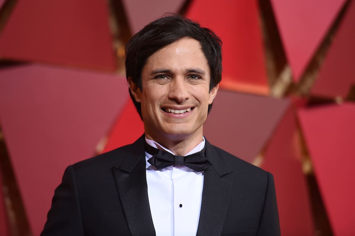 Gael García Bernal vuelve al UCM: Marvel confirma secuela de Werewolf by Night