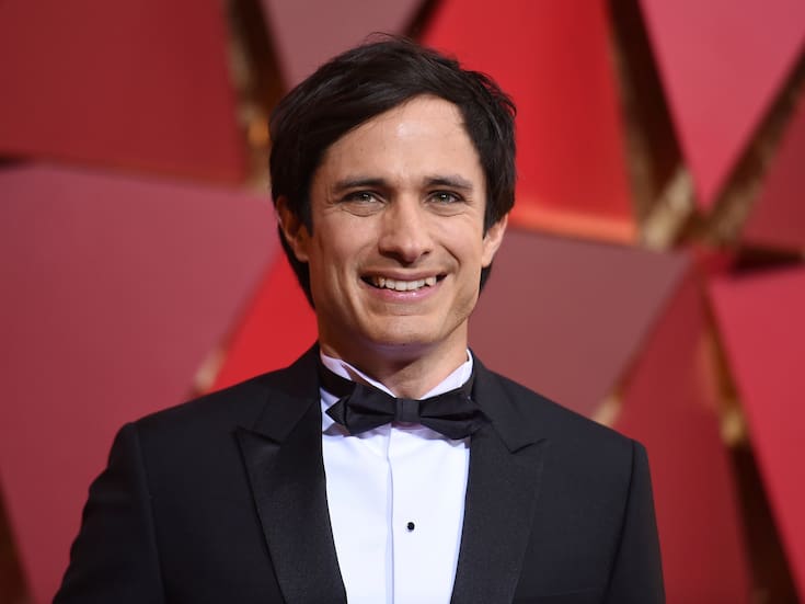 Gael García Bernal vuelve al UCM: Marvel confirma secuela de Werewolf by Night