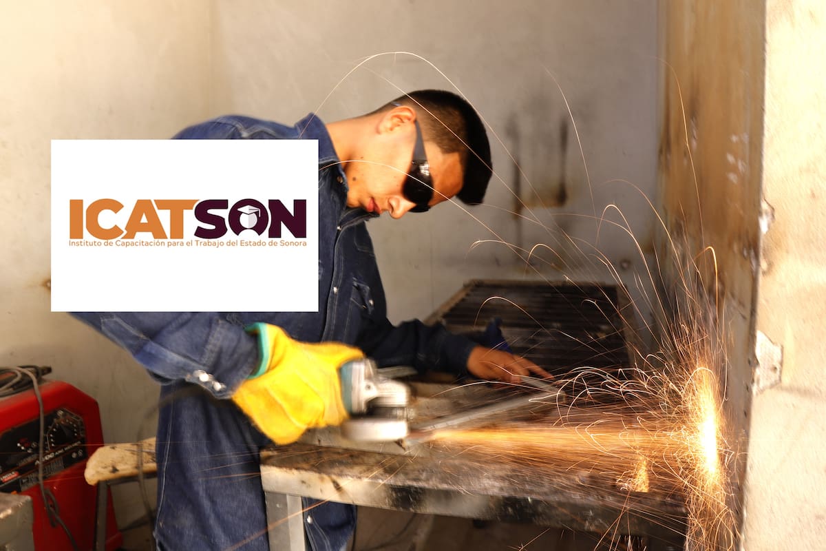 Icatson invita a inscribirse a sus cursos antes del 7 de julio