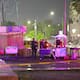 Asesinan a hombre en la colonia Revolución