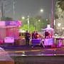 Asesinan a hombre en la colonia Revolución en Hermosillo
