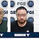 A prisión dos hombres acusados de violencia familiar en el valle