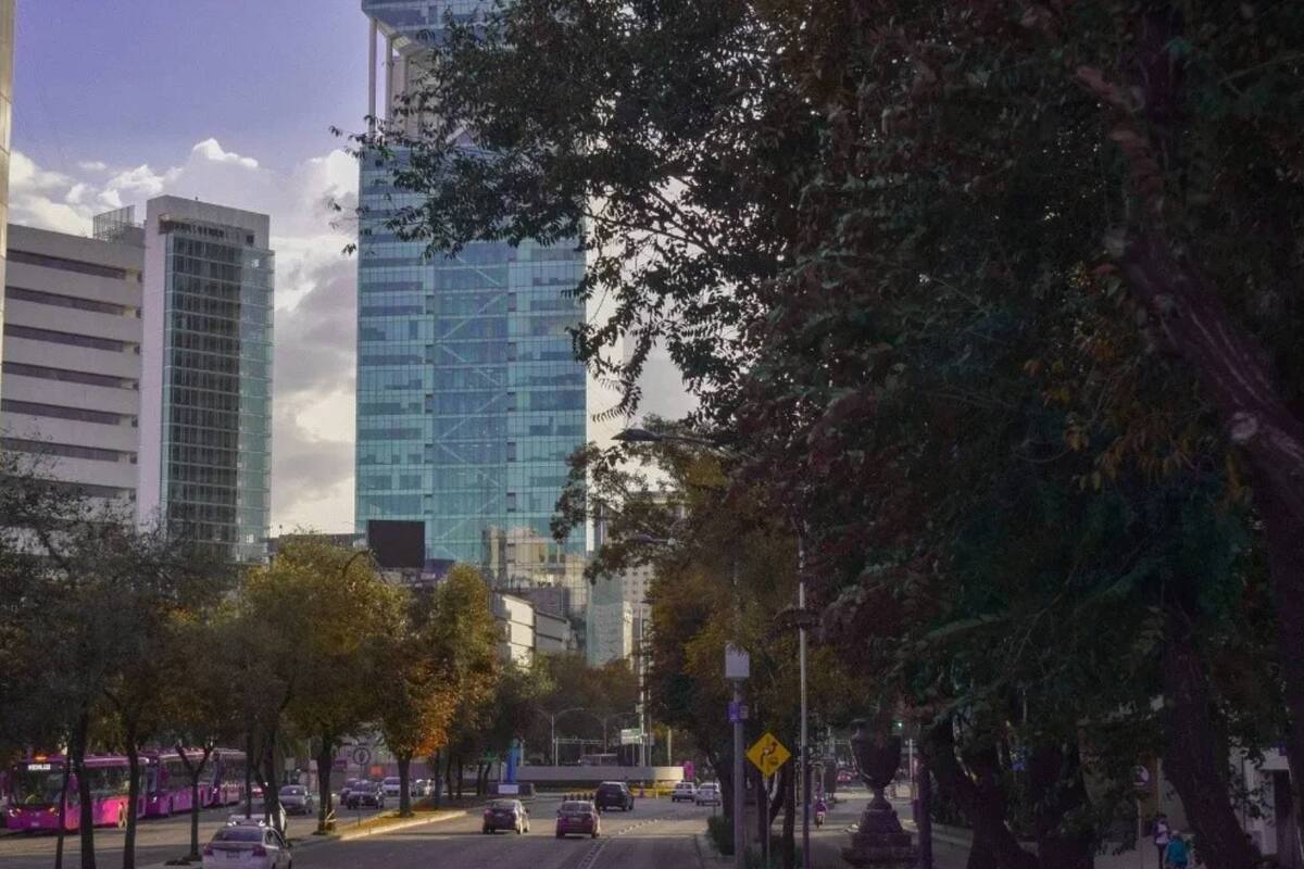 Contingencia regional en el sureste de la Zona Metropolitana del Valle de México es suspendida