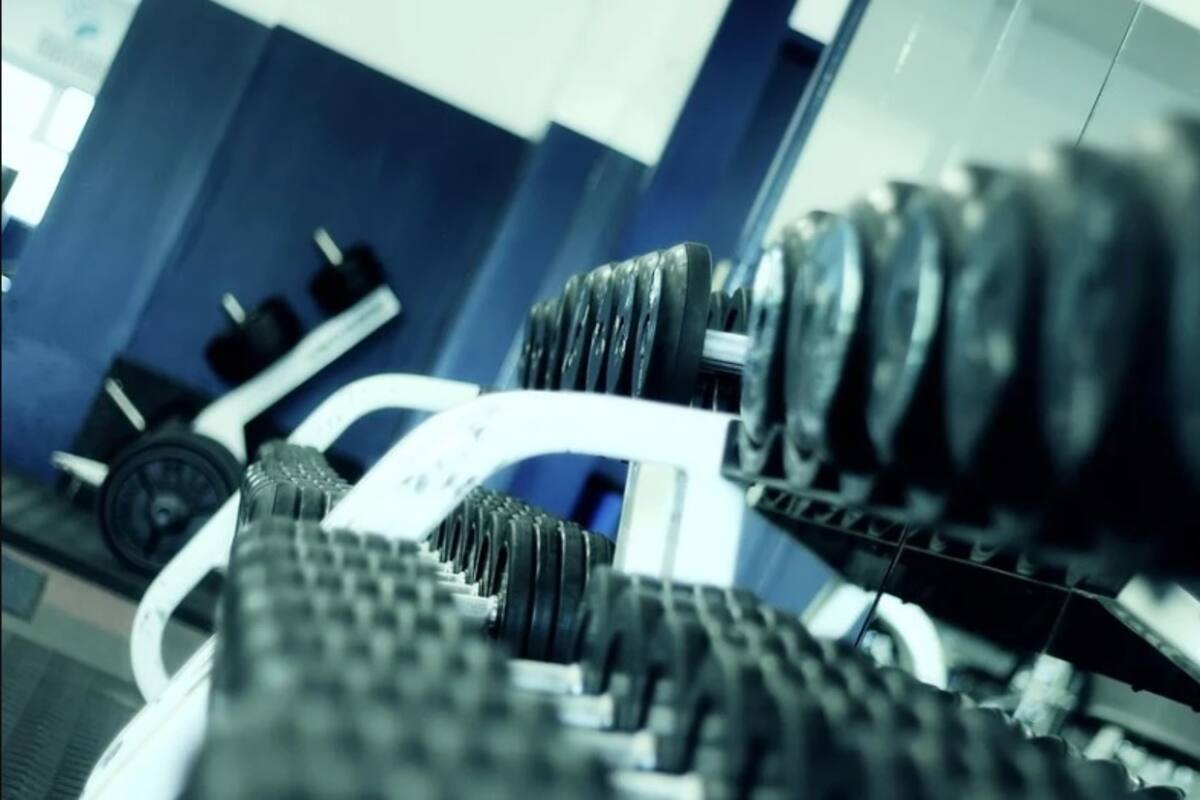 Affeson pide a autoridades reabrir gimnasios
