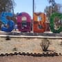 Lanzan megacolecta en Tijuana para apoyar a más de 6 mil familias agrícolas de San Quintín