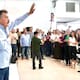 Norte de Sonora tiene potencial para desarrollarse: Lamarque