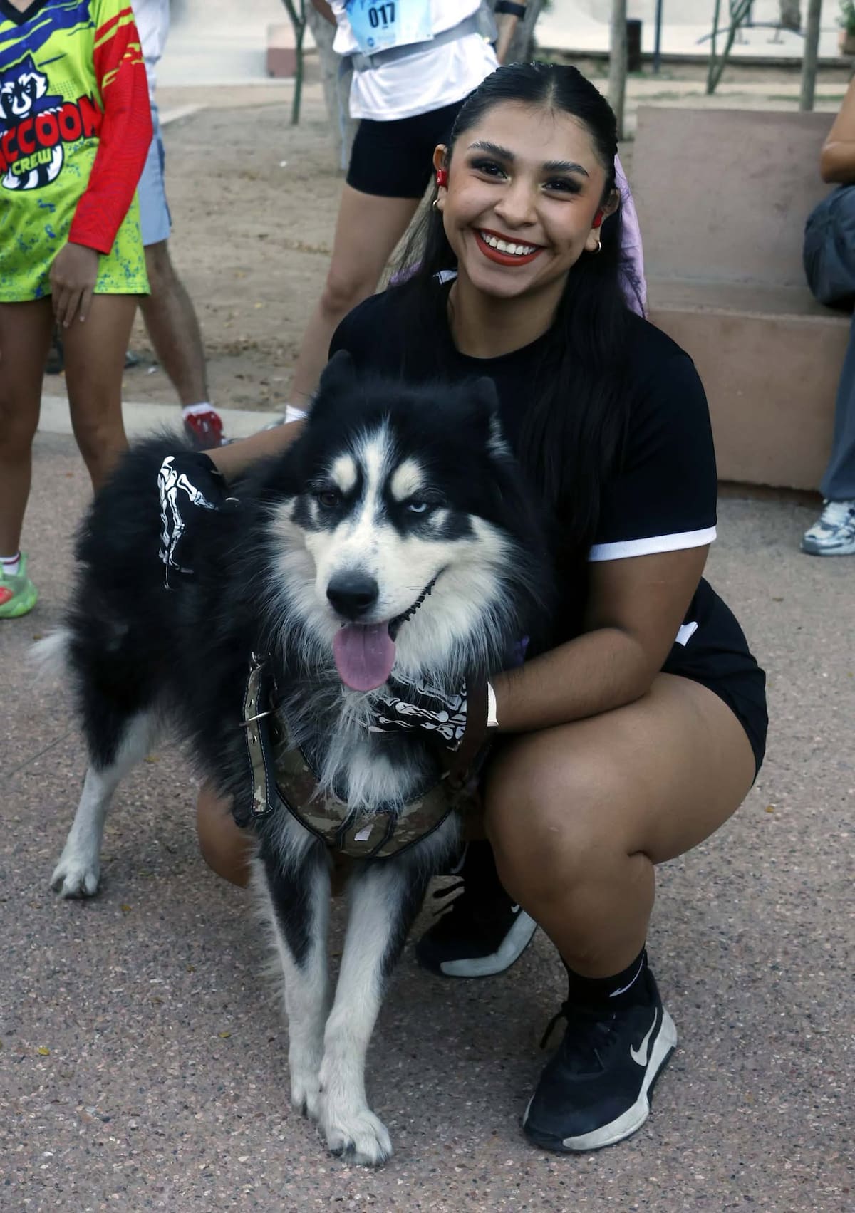 Foto: Teodoro Borbón
