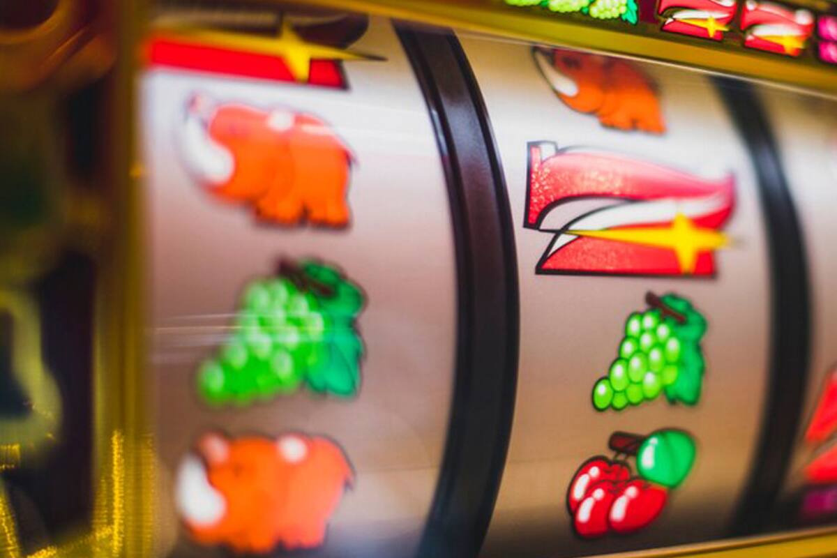 Top nuevos casinos online en México en 2024