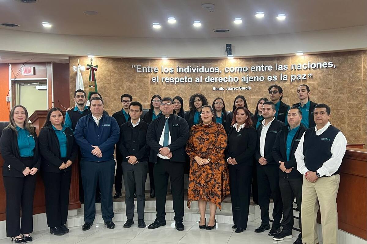 Solicita ITAIP 17 mdp pese a posible desaparición