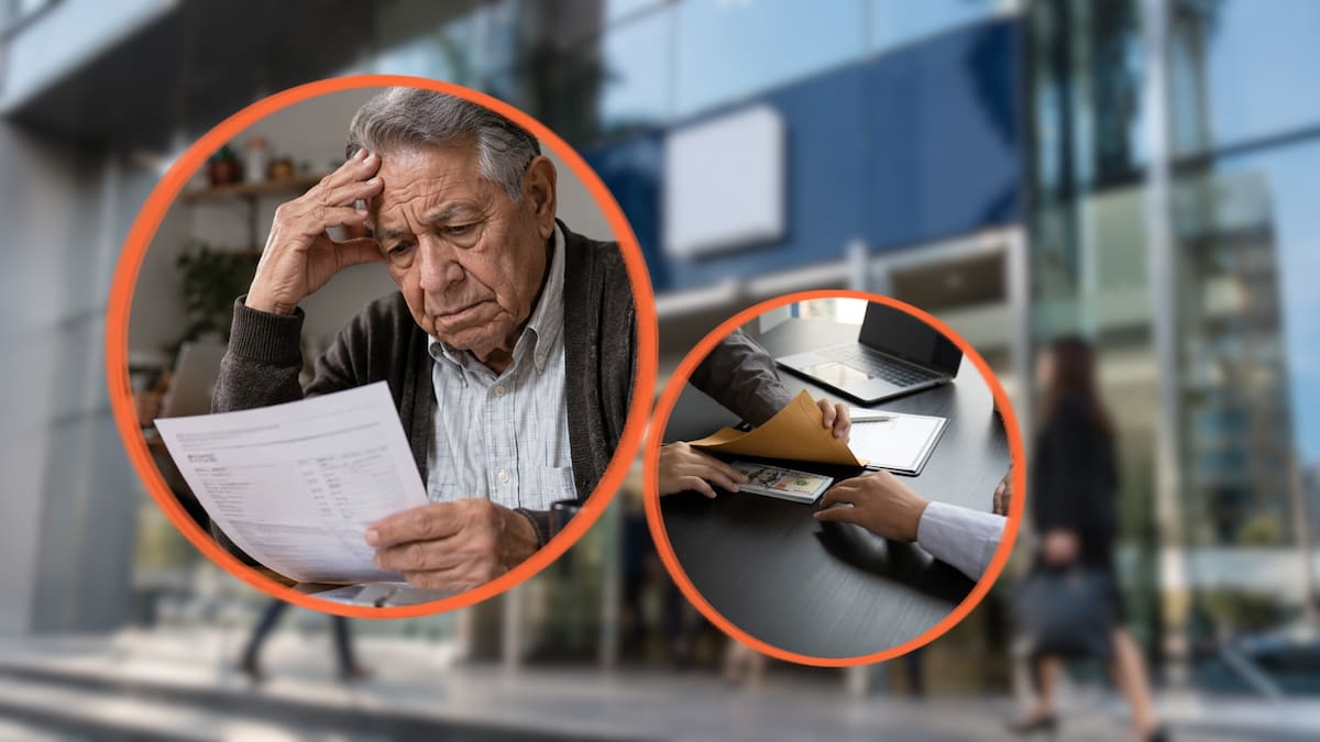 Cae empleada de BBVA tras el robo de 12 millones de pesos a un adulto mayor y la Fiscalía investiga un desfalco masivo mediante falsos fondos de inversión que afectó a varios clientes de la tercera edad en el municipio de Santiago