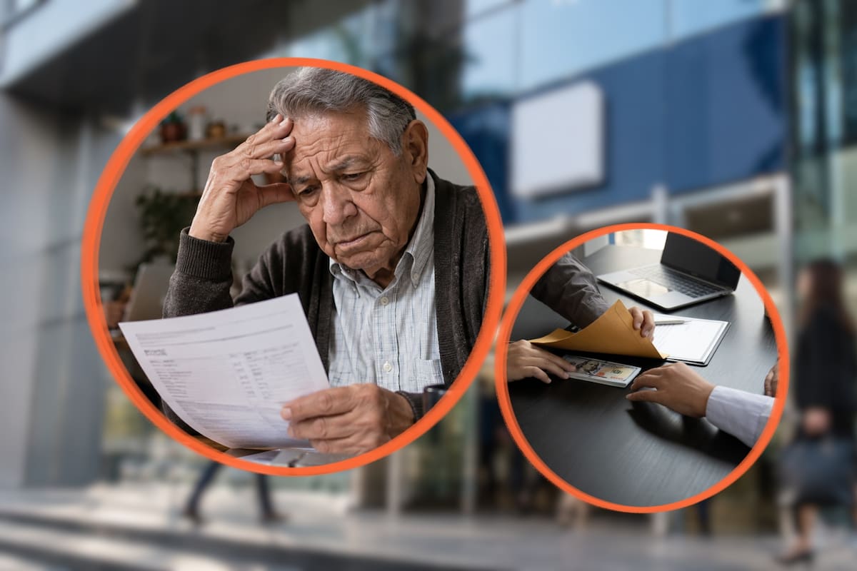Cae empleada de BBVA tras el robo de 12 millones de pesos a un adulto mayor y la Fiscalía investiga un desfalco masivo mediante falsos fondos de inversión que afectó a varios clientes de la tercera edad en el municipio de Santiago
