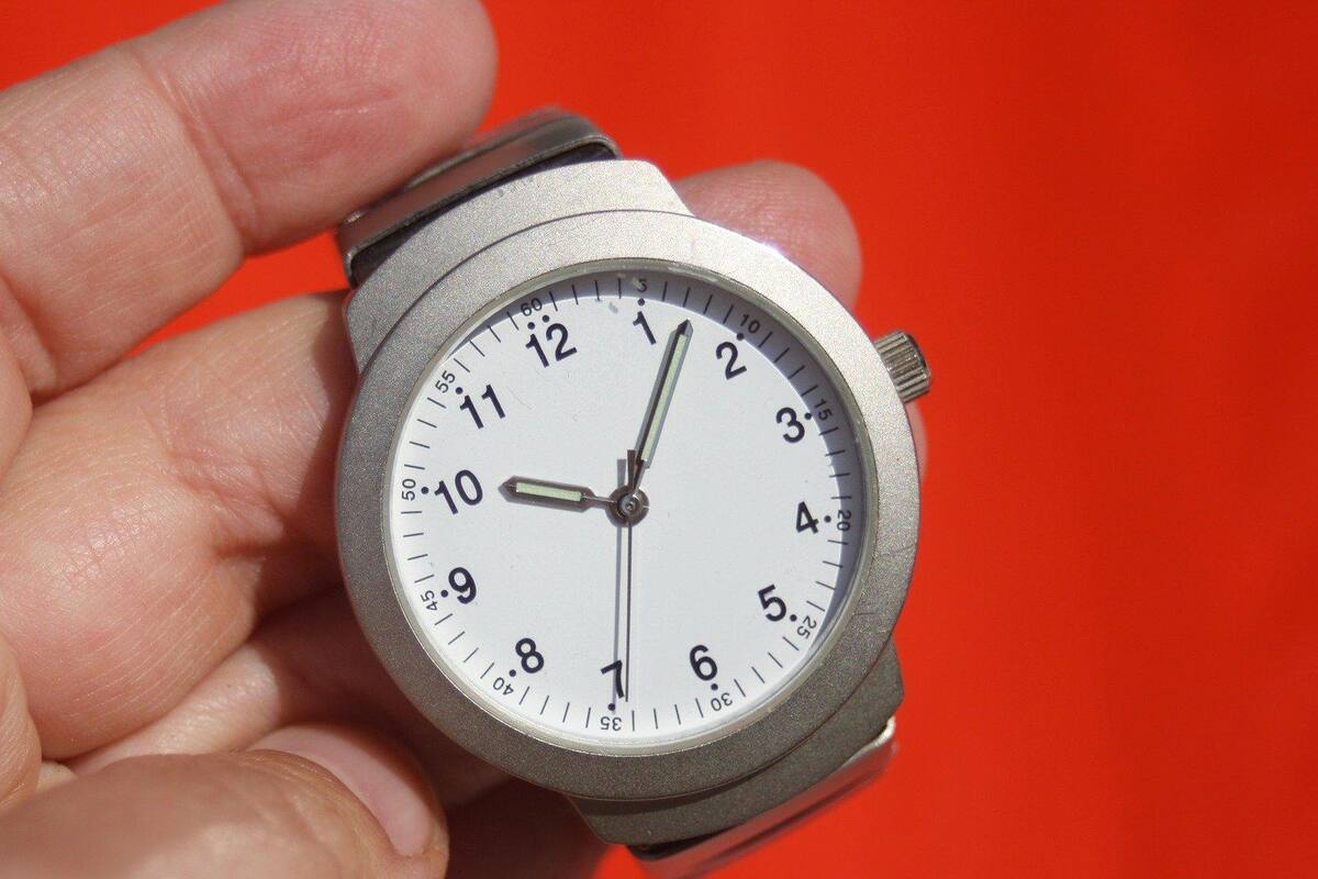 Horario de Verano: Adelanta tu reloj una hora y quédate en casa; aplica en estos estados