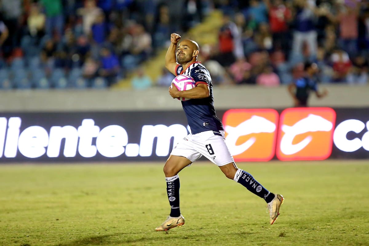 Ex jugadores hermosillenses ven grupo fácil para México en el Mundial de 2026