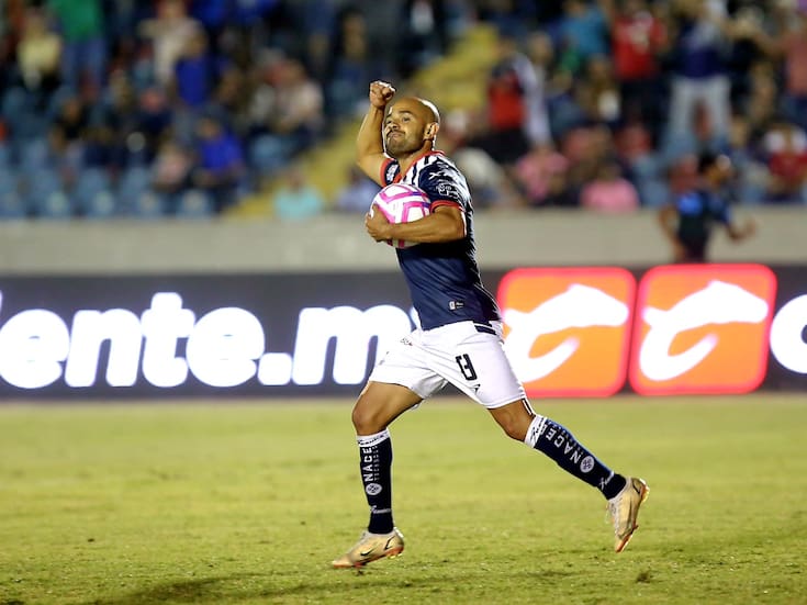 Ex jugadores hermosillenses ven grupo fácil para México en el Mundial de 2026