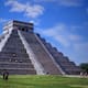 Por qué colapsó la civilización maya: lo que hoy explica la ciencia