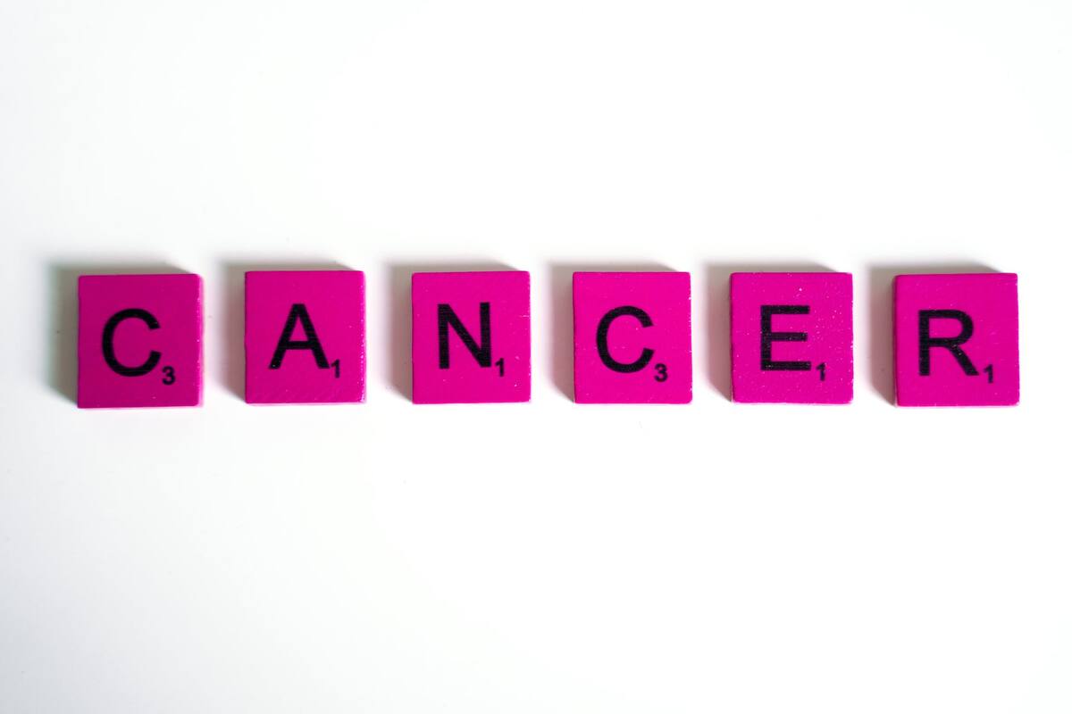 Cáncer de colon: FDA aprueba un nuevo análisis de sangre para detectarlo con un test