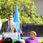 “El futuro se construye con valores”, Roberto Velasco pide ante la ONU reglas internacionales para que la inteligencia artificial respete los derechos humanos, reduzca desigualdades e incluya las culturas de América Latina