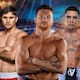 ¿Qué peleas de box habrá en septiembre 2025? ‘Canelo’ Álvarez, Óscar Valdez y Marco Verde lideran el calendario boxístico