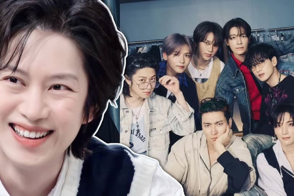 Integrante de famoso grupo de K-pop revela el lado oscuro de sus “fans obsesivos”: regalos turbios, amenazas y acoso