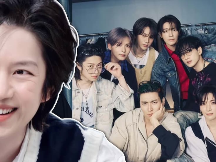 Integrante de famoso grupo de K-pop revela el lado oscuro de sus “fans obsesivos”: regalos turbios, amenazas y acoso