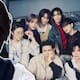 Integrante de famoso grupo de K-pop revela el lado oscuro de sus “fans obsesivos”: regalos turbios, amenazas y acoso
