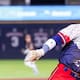 Norberto Obeso busca su tercer Guante de Oro con Águilas de Mexicali