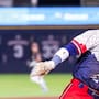 Norberto Obeso busca su tercer Guante de Oro con Águilas de Mexicali