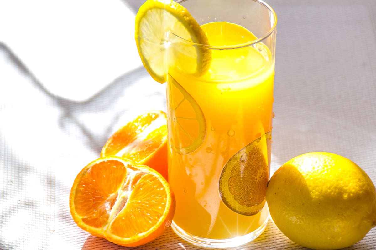 Por qué la vitamina D es clave para el sistema inmunológico y la salud mental