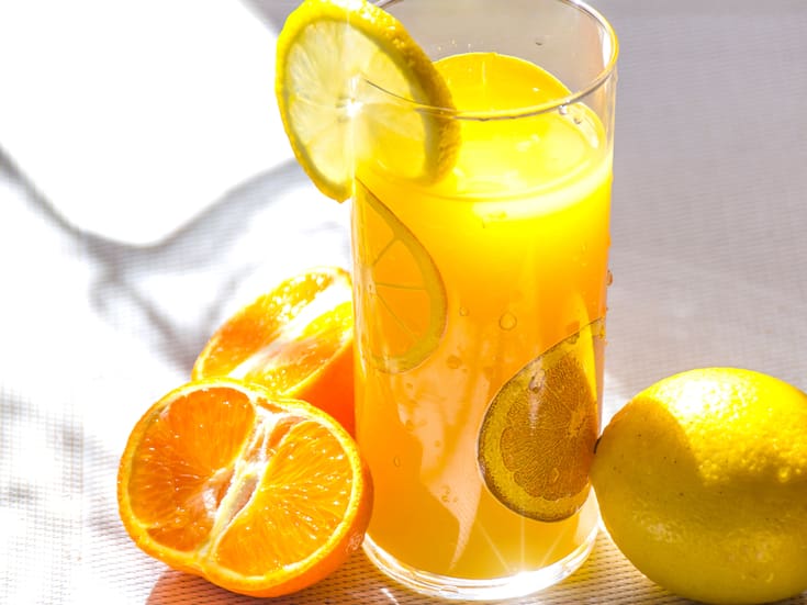 Por qué la vitamina D es clave para el sistema inmunológico y la salud mental