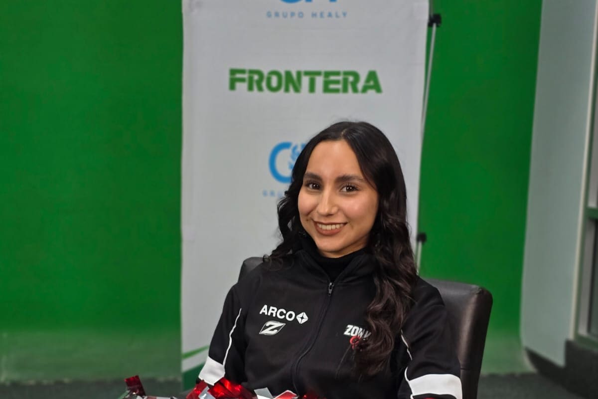 Invitan a casting de Zonkeygirls y Zombras