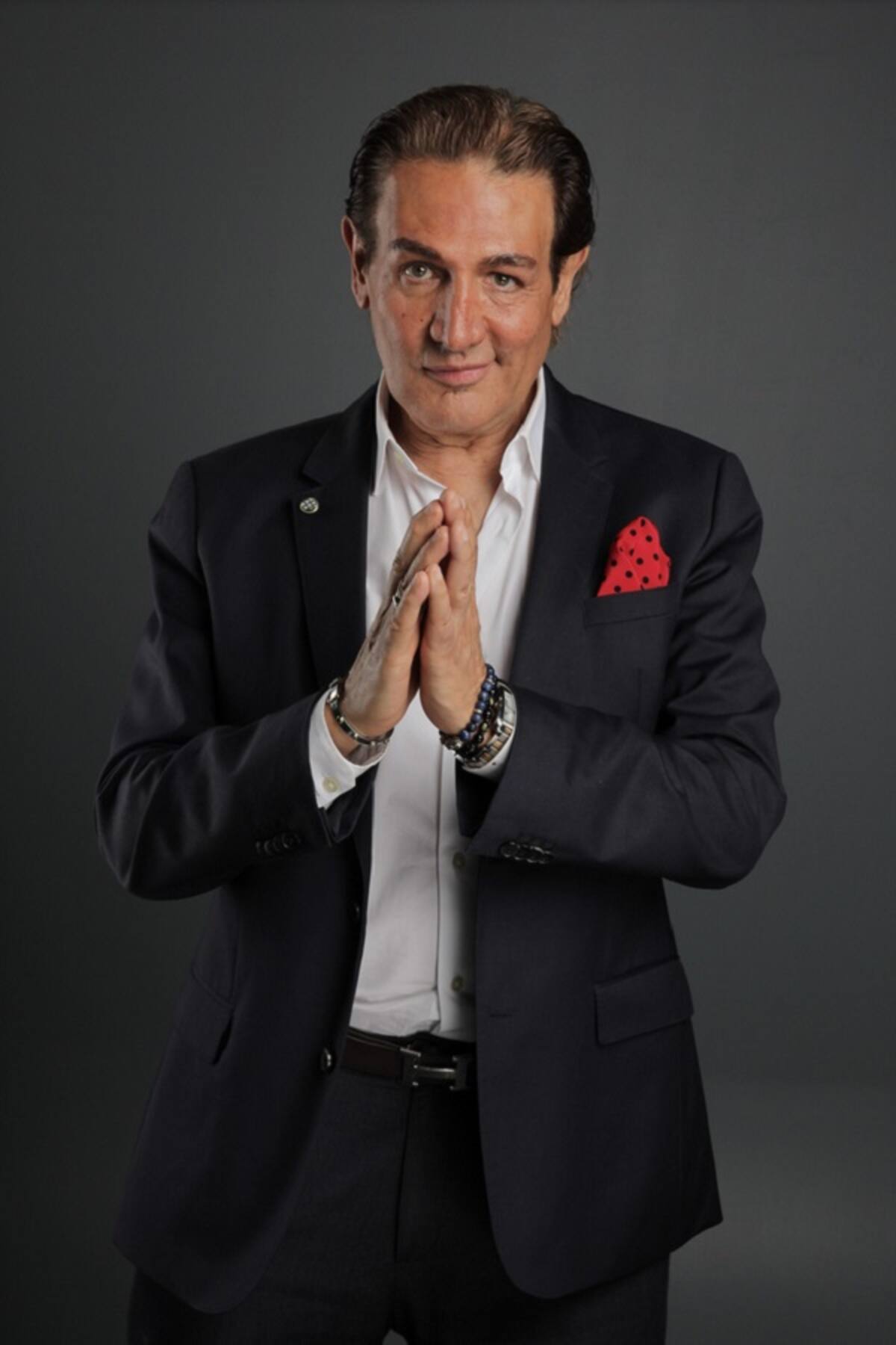 Se prevé que en las próximas horas sea el propio Fabián Lavalle quien ofrezca información sobre su estado de salud.