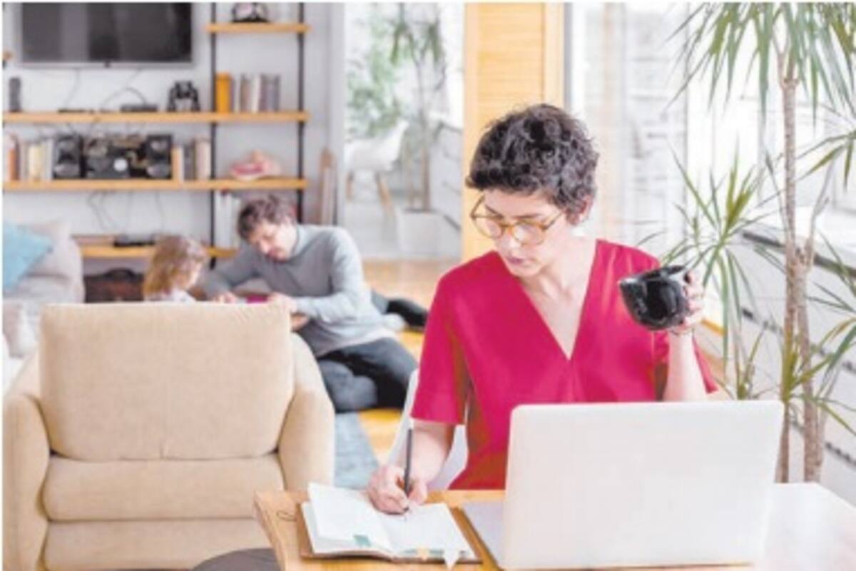 Destacan empresas de Sonora en ranking de Great Place to Work