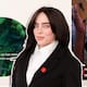 De esta manera, Billie Eilish agradeció a la fan que la defendió de un ataque en pleno concierto