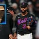 24 años después, los Mets igualan racha de 12 derrotas seguidas en MLB