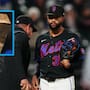 24 años después, los Mets igualan racha de 12 derrotas seguidas en MLB