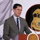 EEUU concluye que migrante detenido por ICE se suicidó