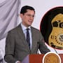 Estados Unidos cierra investigación por muerte de migrante mexicano detenido por ICE; concluye que fue un suicidio